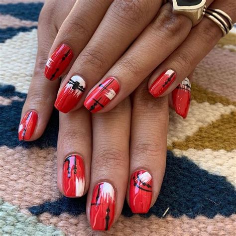 fashion nails wolf road|fashion nail salon nyc.